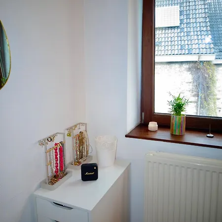 Gp - F1 Francorchamps - 2