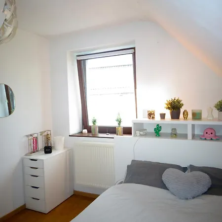 Gp - F1 Francorchamps - 2 * Trooz